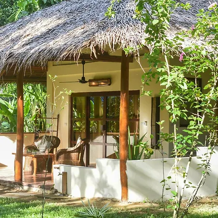 El Nido Coco Resort Exterior photo