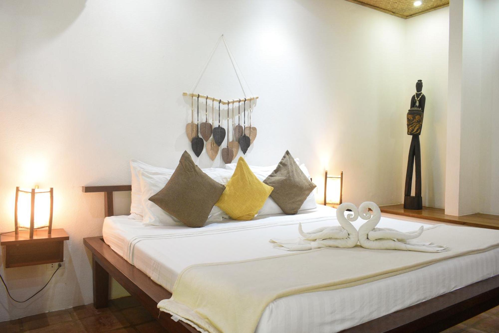 Resort Coco El Nido